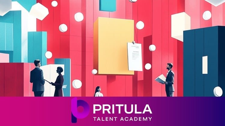 Employer Branding and Recruitment Brand Strategy | 2025