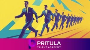 Performance Management: Goal Setting, Monitoring & Appraisal