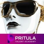 CIPD like HR MBA ⭑ THE Ultimate 2025 Course with 500+ tools