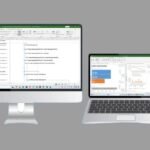 Microsoft Project Complete Course | All in one MS Project