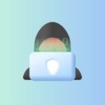 AI & Cyber Security Mastery 2025