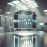 Practice Test: CompTIA IT Fundamentals+ (FC0-U61)
