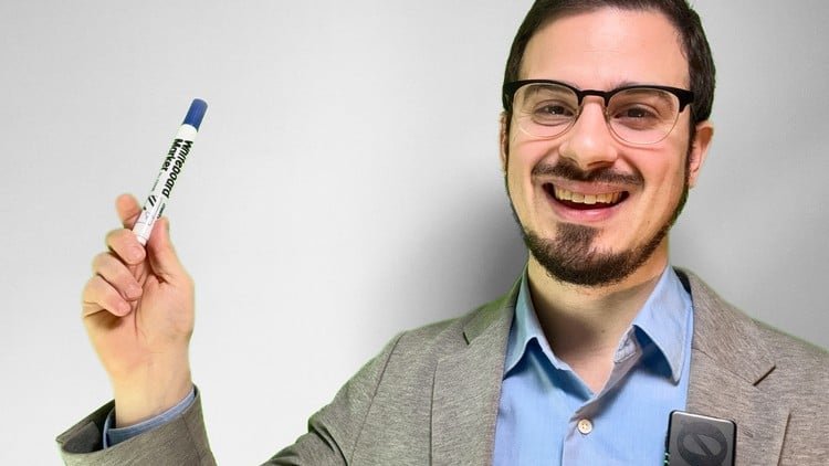 Process Consulting Masterclass