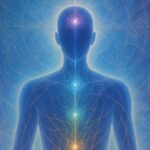 Energetic Intelligence: Foundations for Healing