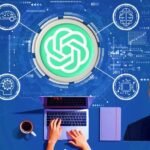 ChatGPT for Product Management & Innovation