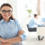 SAFe: General Overview course