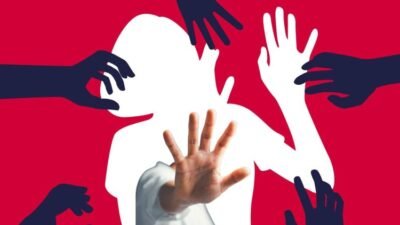 Sexual Harassment Awareness for UK Workplaces (Accredited)