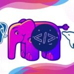 PHP Web Design Bootcamp with MySQL and PostgreSQL Database