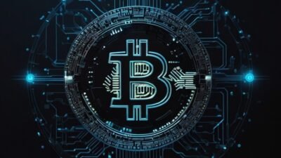 Introducción a las Criptomonedas: Fundamentos Básicos