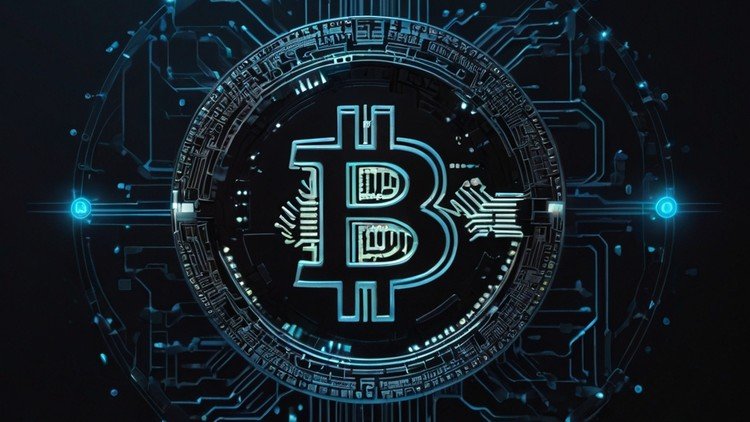 Introducción a las Criptomonedas: Fundamentos Básicos