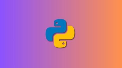 Curso Python: Series Temporales con Pandas