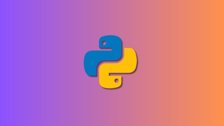 Curso Python: Series Temporales con Pandas