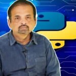Master Python Programming: The Complete Beginner to Advanced