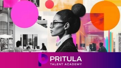 HR in IT: Start Up, Unicorn, Product & Outsourcing company