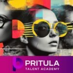 Senior Recruiter and Talent Acquisition Specialist & Partner