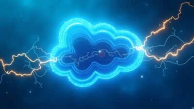 Salesforce Certified Data Cloud Consultant - Mock Exams