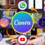 6395531 ada9 3 Canva Social Media Masterclass Graphic Design Video Editing