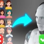 Master AI Voice Agents: Automate Calls with AI and No-Code