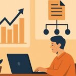 Creating A Sales Playbook With Generative AI