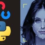 Face, Age, Gender, Emotion Recognition Using Facenet Model