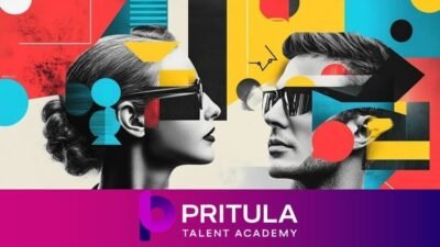 Competency-Based Interview: Structured Behavioral Questions