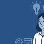 Creating a Product-Centric Organization