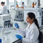 Step By Step Guide to Analytical Method Validation