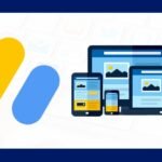 Cómo Crear una Página Web Para Google Adsense 2025