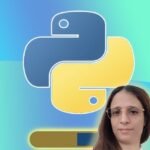 Python course from Zero-to-Hero - Intermediate Level