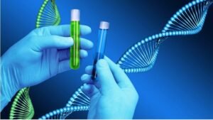 Patent Strategies in Biotechnology - Protecting Innovations