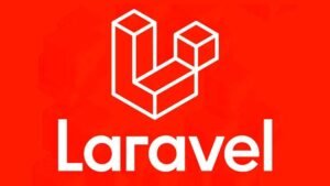 Portfolio Blog E-Commerce in Laravel 11 for Beginners