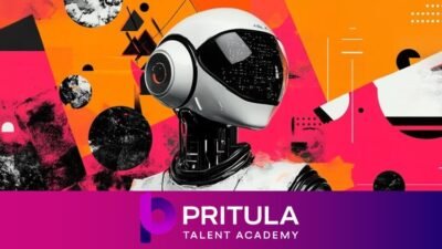 AI Recruitment: Automating & Optimizing Hiring Processes HR