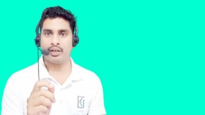 Full Android Development Masterclass