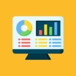 Data Visualization & Reporting w/ BoldReports [Masterclass]