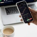 Stock Investing for Beginners: Simple Strategies to Grow