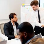 Master Course : Selling Into Finance Companies 2.0
