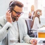 Mastering Customer Service: Call Control Strategies 2.0