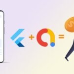 Mastering Flutter Admob: Monetize Your Apps Like a Pro[2025]