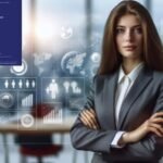 Project Manager Certification