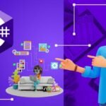 6457969 889b 2 Mastering C# Learn Building Games, Application, Softwares