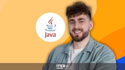 Java Basics in Practice with 35+ Exercises & Quizzes - 2025