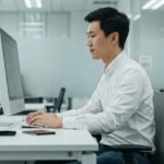 CompTIA A+ Exam (220-1201) Practice Exams