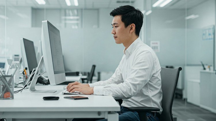 CompTIA A+ Exam (220-1201) Practice Exams