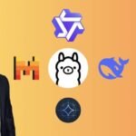 Full-Stack AI with Ollama: Llama, Deepseek, Mistral, QwQ