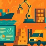 Fundamentals of Supply Chain Management