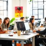 Master Course : Inclusive Product Development & Design 2.0