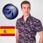 OWASP Seguridad API Top 10 2021 + 2023 con Ejemplos en Java