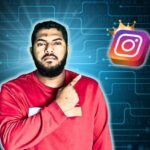 Evergreen Instagram Marketing Theories That Always Works