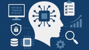 Building Robust AI Products