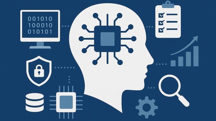 Building Robust AI Products